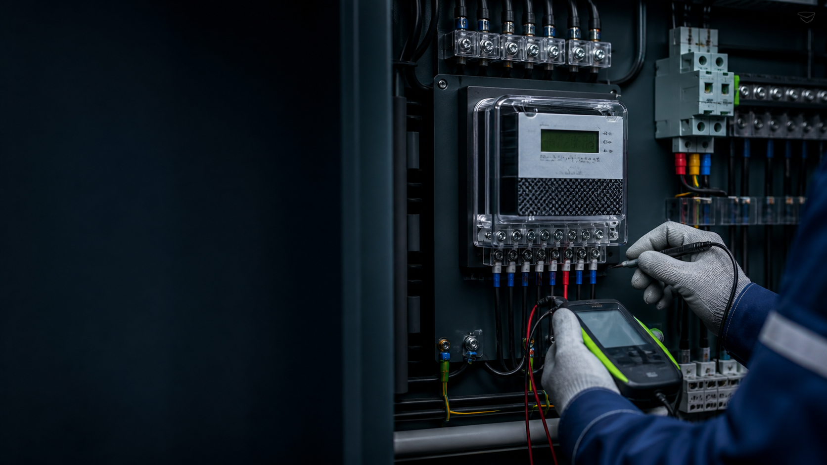 ABT Meter Services
