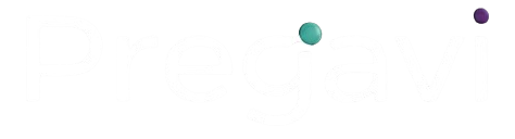 Pregavi